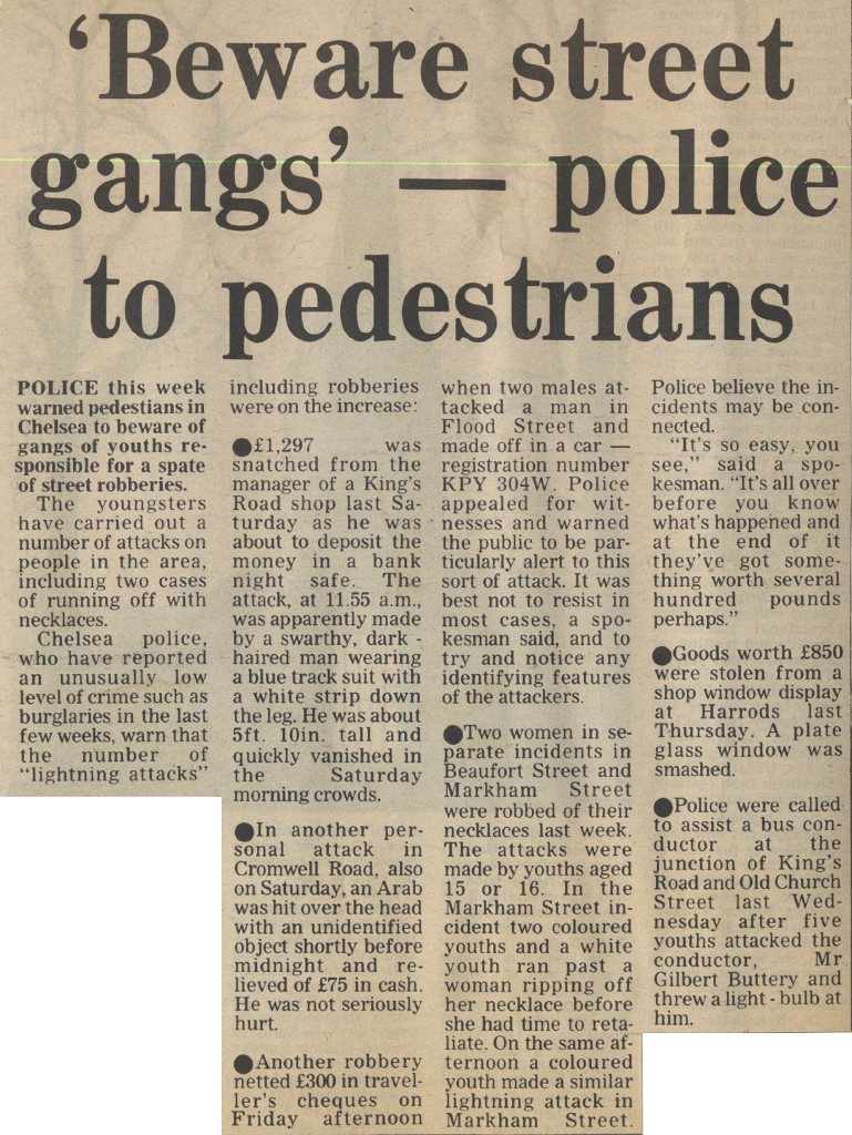 19810828 STREET GANGS CN.jpg